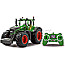 Jamara Fendt 1050 Vario