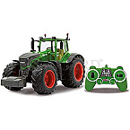 Jamara Fendt 1050 Vario