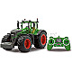 Jamara Fendt 1050 Vario