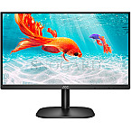 54.6cm (21.5") AOC 22B2H VA Full-HD VESA