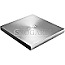 ASUS SDRW-08U8M-U ZenDrive U8M SlimLine USB-C 2.0 silber