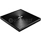 ASUS SDRW-08U8M-U ZenDrive U8M SlimLine USB-C 2.0 schwarz