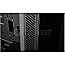 DeepCool Matrexx 55 V3 ADD-RGB 3F Window Black Edition