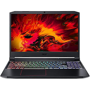 39.6cm (15.6") ACER Nitro 5 AN515-58-797Q i7-12650H 16GB 512GB M2 RTX4060 144Hz