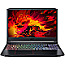 39.6cm (15.6") ACER Nitro 5 AN515-58-99XV i9-12900H 16GB 1TB M2 RTX4060 165Hz