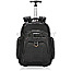 Everki EKP122 Atlas 17.3" Notebook Trolley / Tasche schwarz