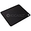 Corsair Gaming MM100 Mousepad Cloth 320x270mm