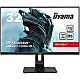 80cm (31.5") Iiyama G-Master GB3271QSU-B1 Red Eagle IPS WQHD 165Hz Gaming