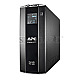 APC BR1600MI Back-UPS Pro 1600VA