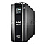 APC BR1600MI Back-UPS Pro 1600VA