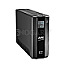 APC BR1600MI Back-UPS Pro 1600VA