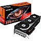 16GB Gigabyte GV-R68XTGAMING OC-16GD Radeon RX6800XT Gaming OC 16G