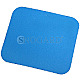 LogiLink ID0097 Mousepad blau