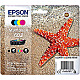 Epson C13T03U64010 603 Multipack