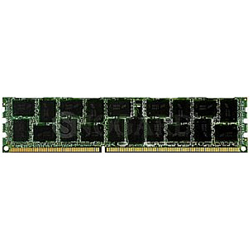 8GB Mushkin 991779 Proline RDIMM DDR3-1333 ECC reg.