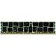 8GB Mushkin 991779 Proline RDIMM DDR3-1333 ECC reg.