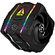 Arctic ACFRE00065A Freezer 50 Dual-Tower RGB