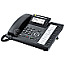 Unify OpenScape Desk Phone CP400 schwarz