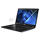 39.6cm (15.6") ACER TravelMate P2 TMP215-53-38UP i3-1115G4 8GB 256GB M2 W10Pro