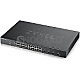 ZYXEL XGS1930-28 24+4 Port Smart Managed Switch Gigabit Copper