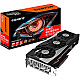 8GB Gigabyte GV-R66XTGAMING OC-8GD Radeon RX6600XT Gaming OC 8G
