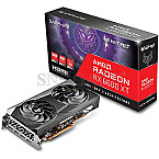 8GB Sapphire Nitro+ Radeon RX6600XT