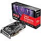 8GB Sapphire Nitro+ Radeon RX6600XT