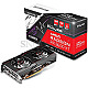 8GB Sapphire Pulse Radeon RX6600XT