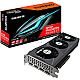 8GB Gigabyte GV-R66XTEAGLE-8GD Radeon RX6600XT Eagle 8G