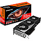 8GB Gigabyte GV-R66XTGAMINGOC PRO-8GD Radeon RX6600XT Gaming OC Pro 8G