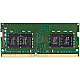 16GB Kingston KVR32S22S8/16 ValueRAM DDR4-3200 Single Rank x8