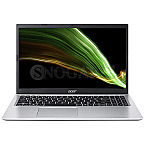 39.6cm (15.6") ACER Aspire 3 A315-58G-54AW i5-1135G7 8GB 512GB M2 IrisXe W11Home