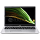 39.6cm (15.6") ACER Aspire 3 A315-58G-54AW i5-1135G7 8GB 512GB M2 IrisXe W11Home