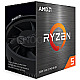 AMD Ryzen 5 5600G 6x 3.9GHz Zen 3