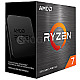 AMD Ryzen 7 5700G 8x 3.8GHz Zen 3