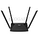 ASUS RT-AX53U AX1800 AiMesh Home Office Router WiFi 6