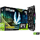 10GB ZT-A30800J-10PLHR Zotac Gaming GeForce RTX3080 Trinity OC LHR