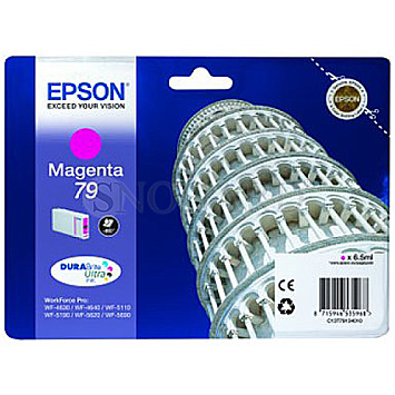 Epson C13T79134010 79 magenta