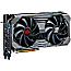 8GB PowerColor AXRX 6600XT 8GBD6-3DHE/OC Radeon RX6600XT Red Devil OC