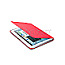 Samsung EFC-1H8S Diary Book Case Galaxy Tab 2 (10.1") pink