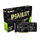 6GB Palit NE51660018J9-1161A GeForce GTX1660 Dual