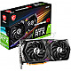 8GB MSI GeForce RTX3060Ti Gaming X 8G LHR