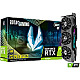 12GB Zotac ZT-A30810J-10P Gaming GeForce RTX3080Ti Trinity OC