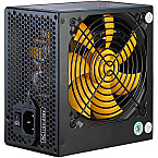 620 Watt Inter-Tech Argus APS-620W ATX 2.31 (88882118)