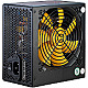 620 Watt Inter-Tech Argus APS-620W ATX 2.31 (88882118)