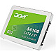 240GB ACER BIWIN BL.9BWWA.102 SA100 2.5" SSD AHCI