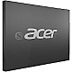 256GB ACER BIWIN BL.9BWWA.107 RE100 2.5" SSD AHCI