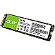 2TB ACER BIWIN BL.9BWWA.121 FA100 M.2 SSD NVMe 1.4