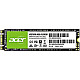 128GB ACER BIWIN BL.9BWWA.112 RE100 M.2 SSD