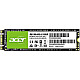 512GB ACER BIWIN BL.9BWWA.114 RE100 M.2 SSD